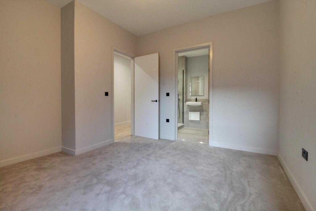 Additional property image - Pressworks, Northwood Street, Birmingham