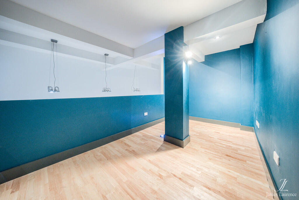 Additional property image - Amazon Lofts, 9 Tenby Street, Jewellery Quarter