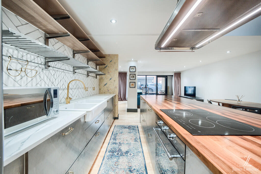 Additional property image - Amazon Lofts, 9 Tenby Street, Jewellery Quarter