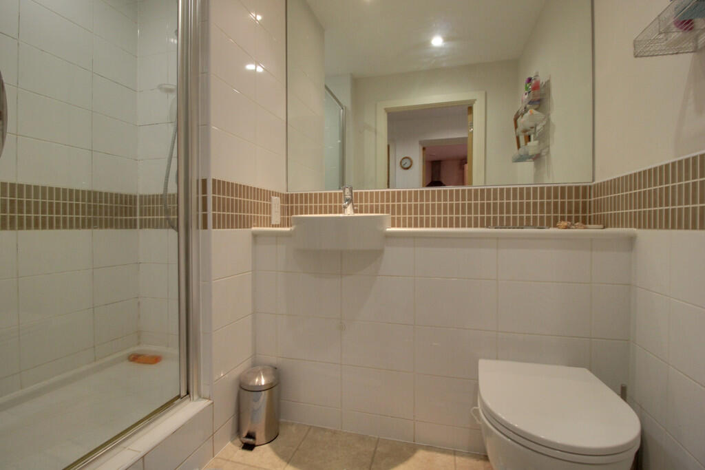 Additional property image - Canal Wharf, 18 Waterfront Walk, Birmingham City Centre