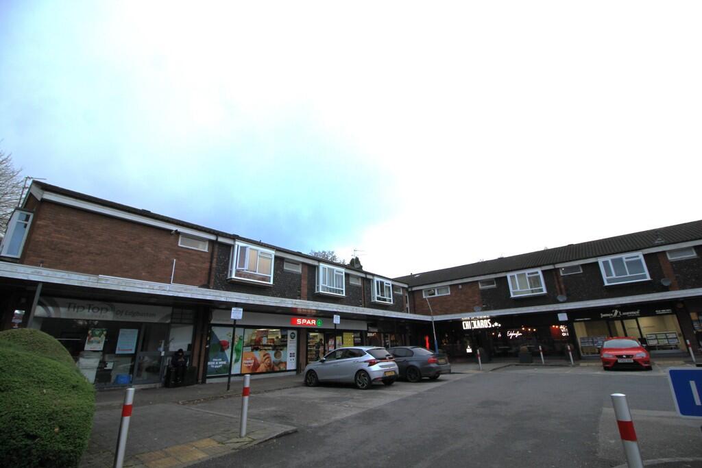 Additional property image - Chad Square, Hawthorne Road, Edgbaston