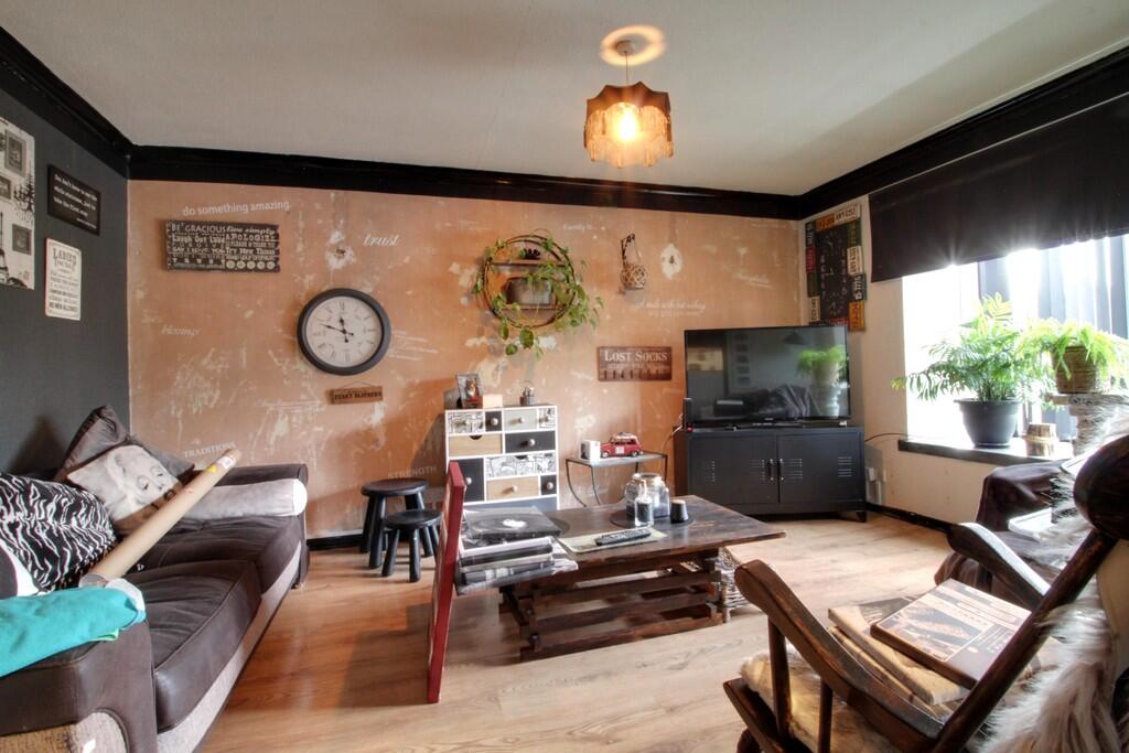 Property image - Chad Square, Hawthorne Road, Edgbaston