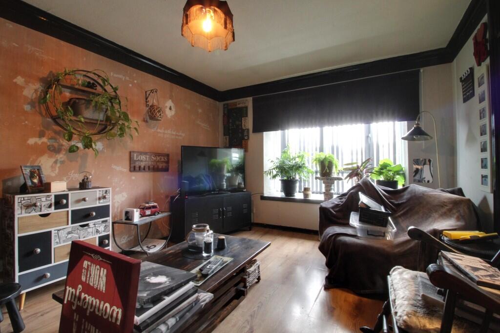 Additional property image - Chad Square, Hawthorne Road, Edgbaston