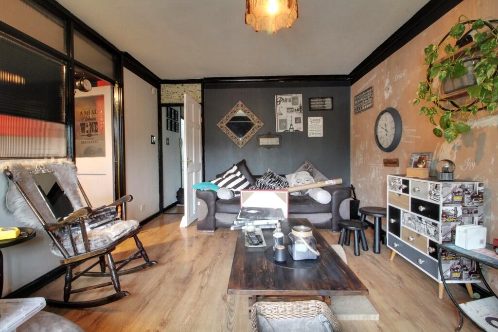 Additional property image - Chad Square, Hawthorne Road, Edgbaston