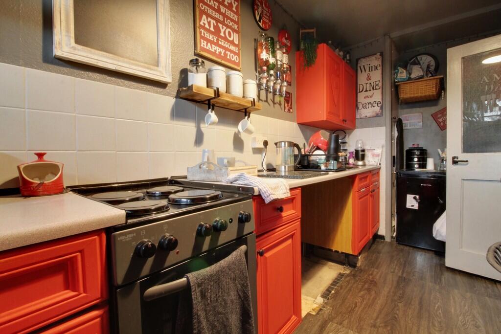 Additional property image - Chad Square, Hawthorne Road, Edgbaston