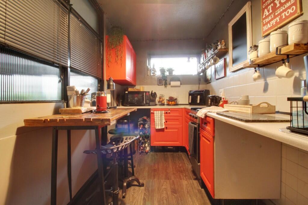 Additional property image - Chad Square, Hawthorne Road, Edgbaston