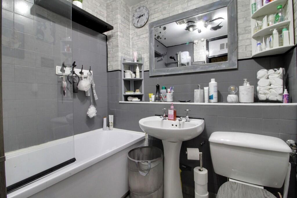 Additional property image - Chad Square, Hawthorne Road, Edgbaston