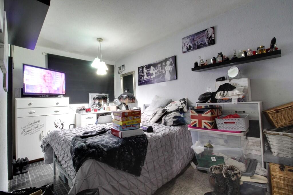 Additional property image - Chad Square, Hawthorne Road, Edgbaston