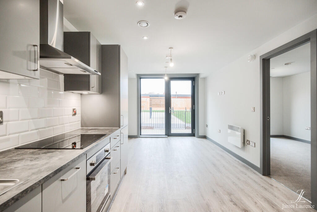 Additional property image - JQ Rise, 91-99 Summer Hill Road, Birmingham City Centre