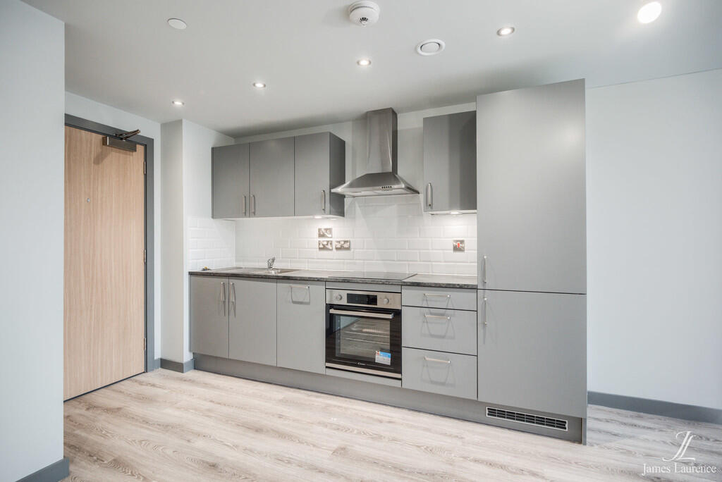 Additional property image - JQ Rise, 91-99 Summer Hill Road, Birmingham City Centre