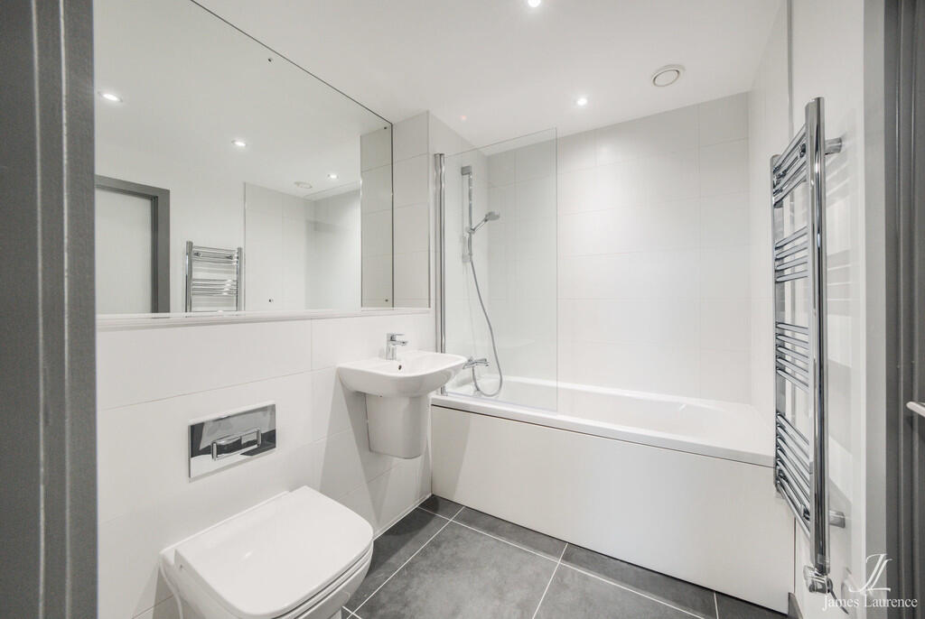 Additional property image - JQ Rise, 91-99 Summer Hill Road, Birmingham City Centre
