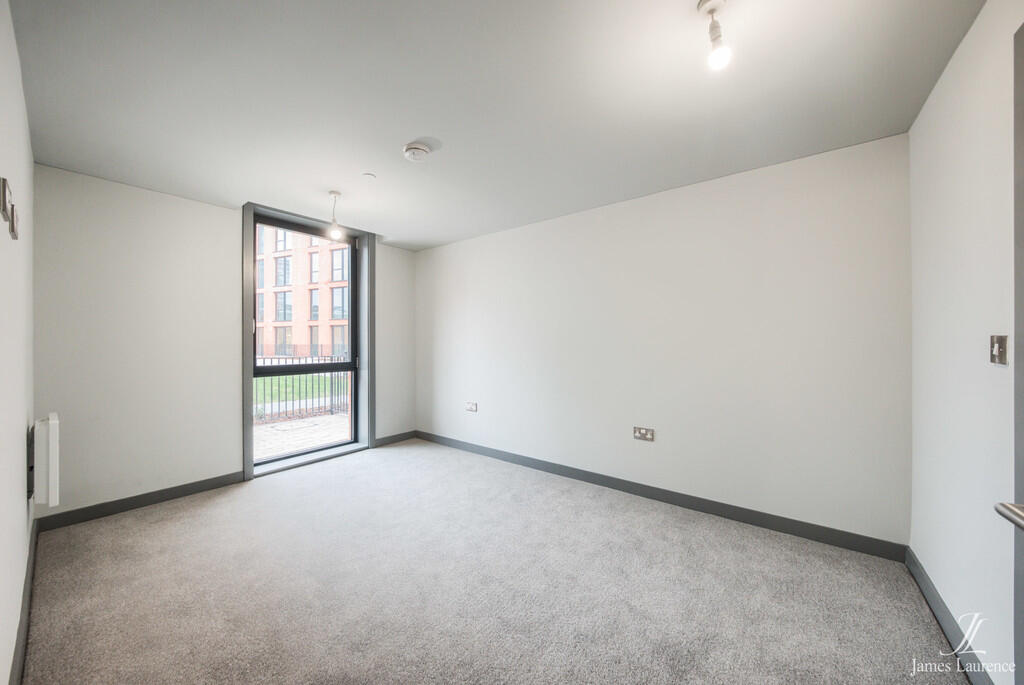 Additional property image - JQ Rise, 91-99 Summer Hill Road, Birmingham City Centre