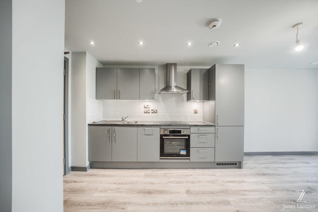 Additional property image - JQ Rise, 91-99 Summer Hill Road, Birmingham City Centre