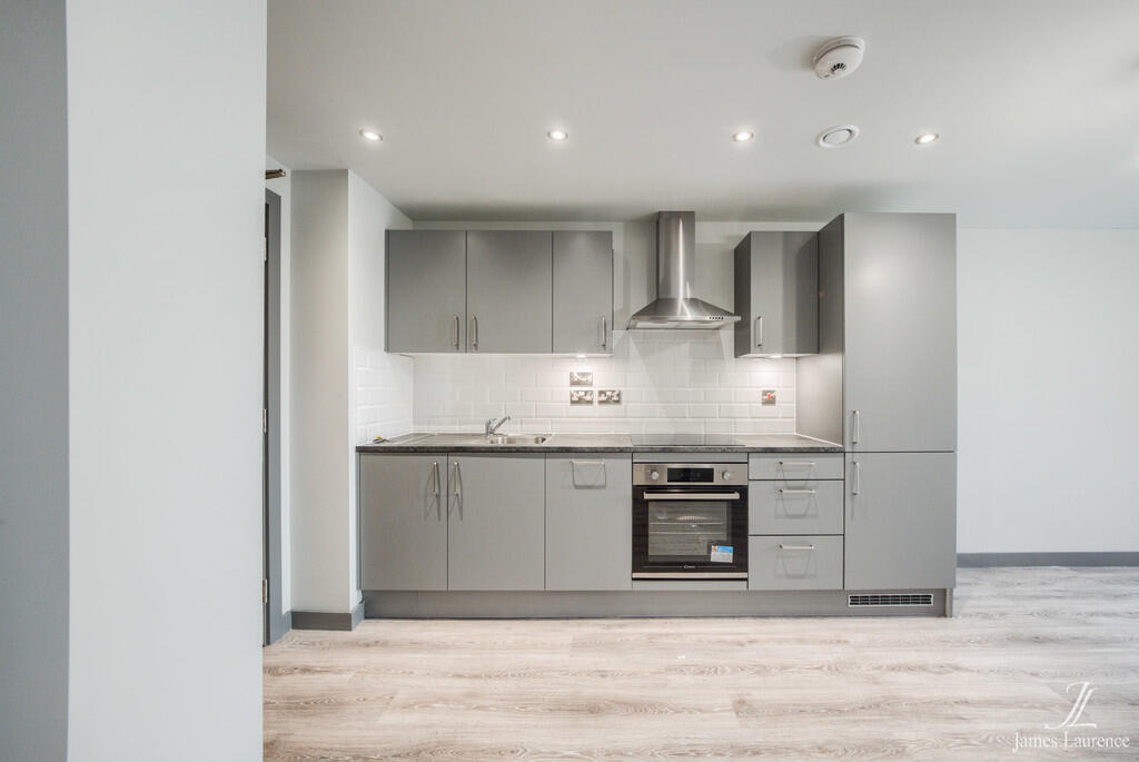 Additional property image - JQ Rise, 91-99 Summer Hill Road, Birmingham City Centre