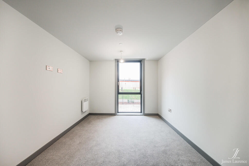 Additional property image - JQ Rise, 91-99 Summer Hill Road, Birmingham City Centre