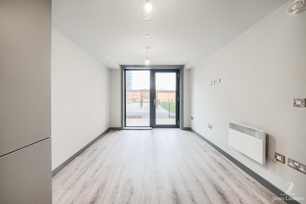 Additional property image - JQ Rise, 91-99 Summer Hill Road, Birmingham City Centre