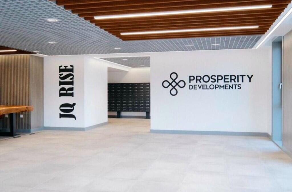 Additional property image - JQ Rise, 91-99 Summer Hill Road, Birmingham City Centre