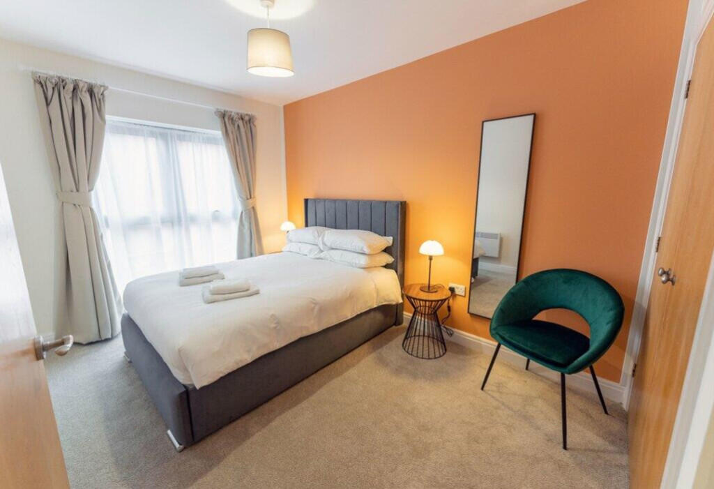 Additional property image - Newhall Hill, Jewellery Quarter, Birmingham City Centre