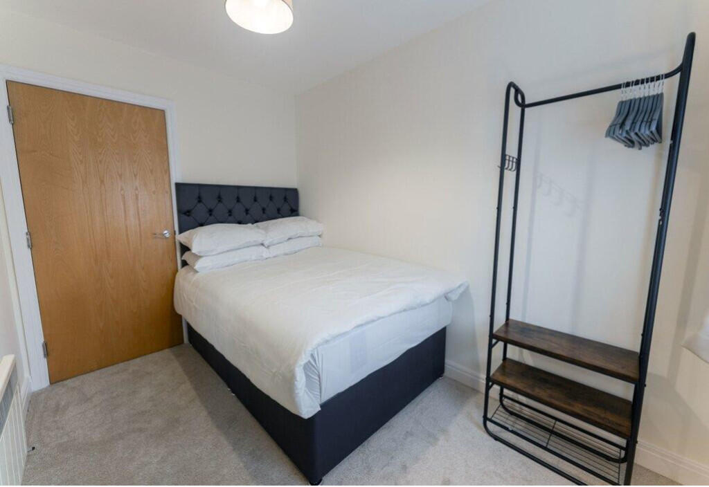 Additional property image - Newhall Hill, Jewellery Quarter, Birmingham City Centre