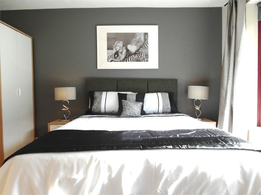 Additional property image - Kings Court, 108 Livery Street, Jewellery Quarter, Birmingham