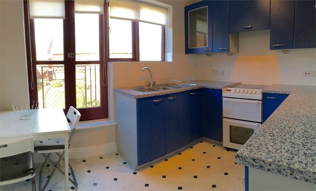 Additional property image - Kings Court, 108 Livery Street, Jewellery Quarter, Birmingham