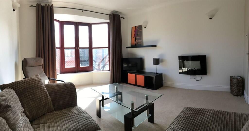 Additional property image - Kings Court, 108 Livery Street, Jewellery Quarter, Birmingham