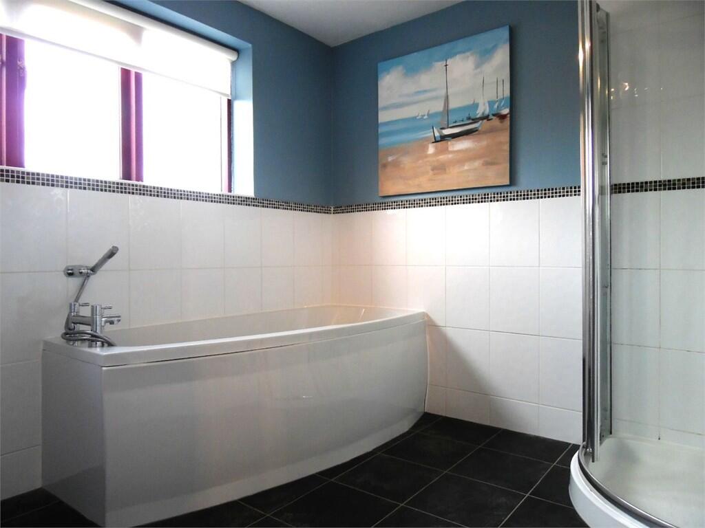 Additional property image - Kings Court, 108 Livery Street, Jewellery Quarter, Birmingham