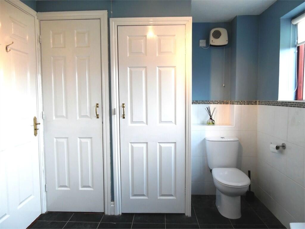 Additional property image - Kings Court, 108 Livery Street, Jewellery Quarter, Birmingham