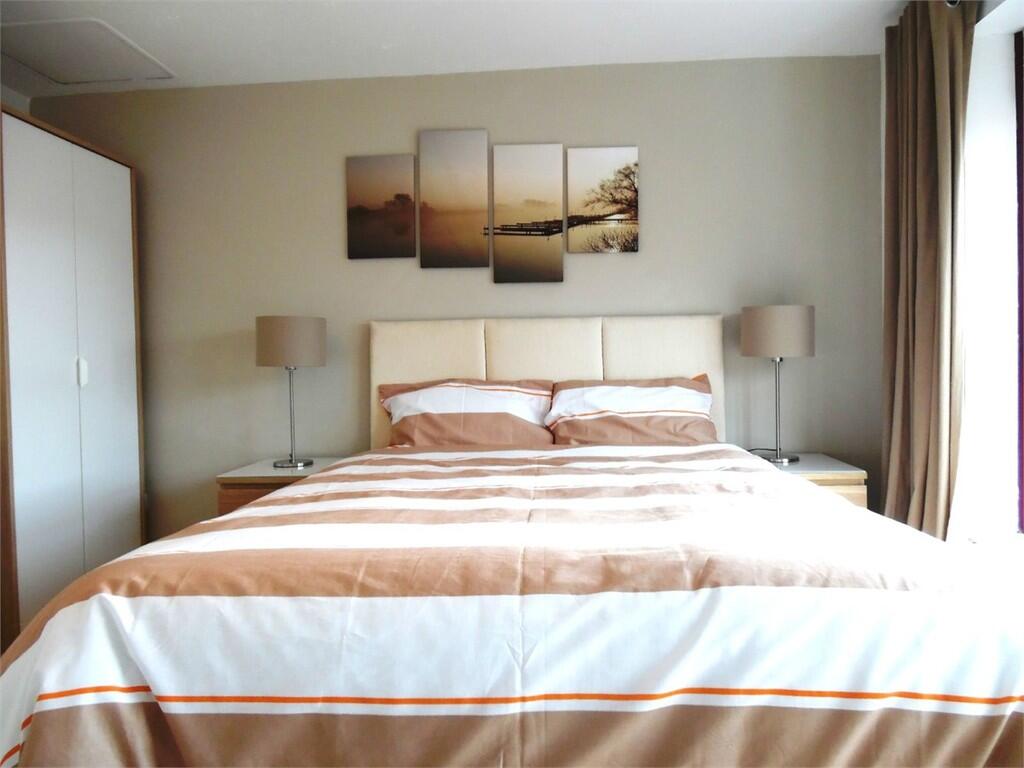 Additional property image - Kings Court, 108 Livery Street, Jewellery Quarter, Birmingham