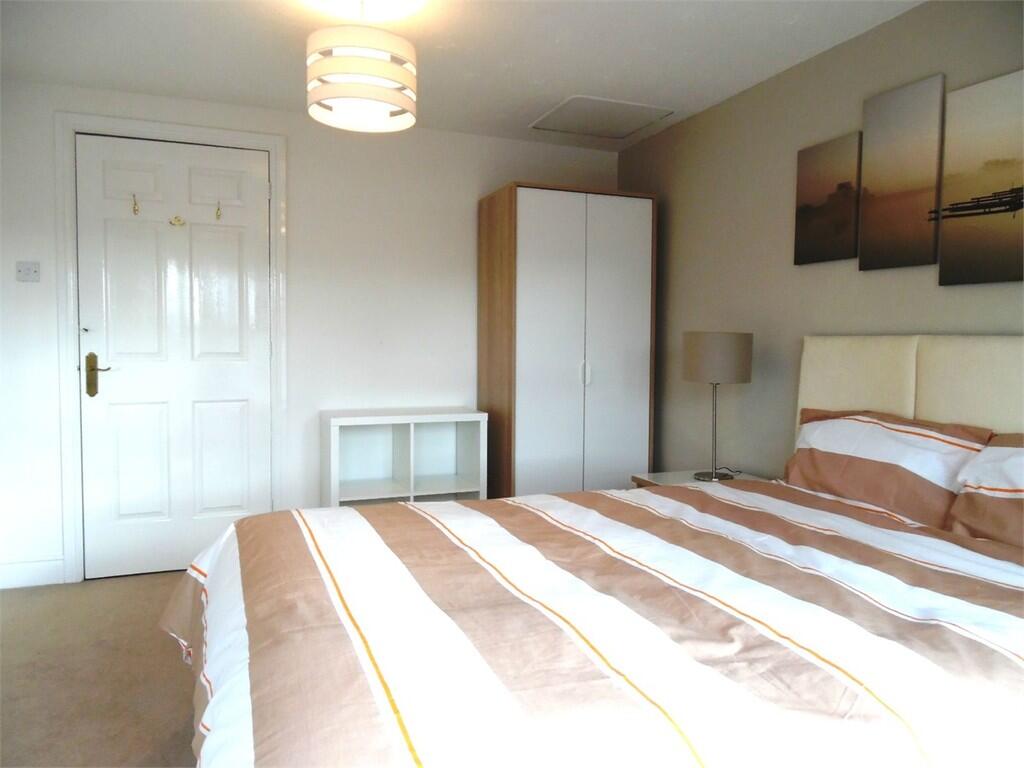 Additional property image - Kings Court, 108 Livery Street, Jewellery Quarter, Birmingham