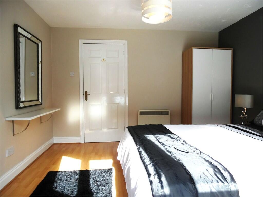 Additional property image - Kings Court, 108 Livery Street, Jewellery Quarter, Birmingham