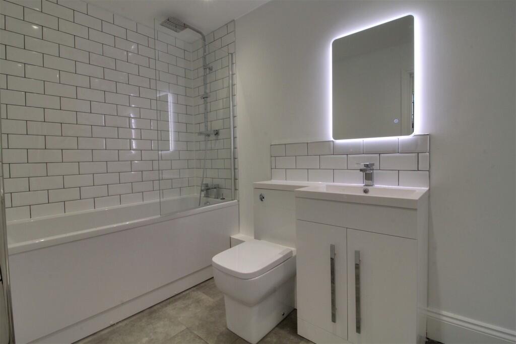 Additional property image - Ludgate Hill, St Pauls Square, Birmingham