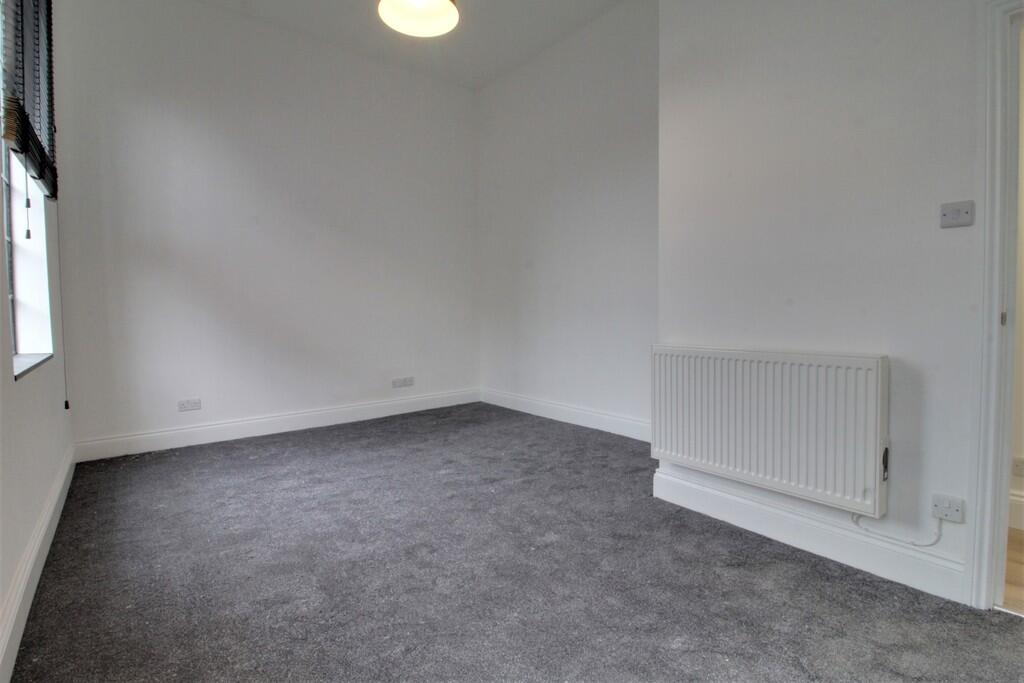 Additional property image - Ludgate Hill, St Pauls Square, Birmingham