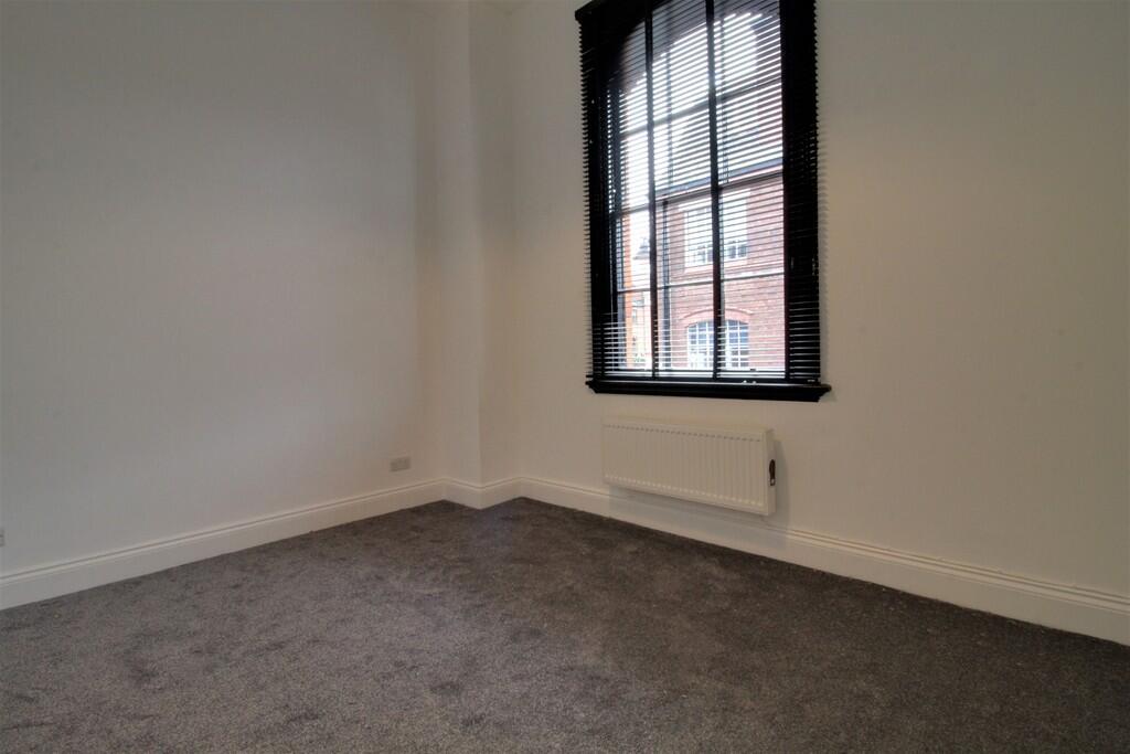 Additional property image - Ludgate Hill, St Pauls Square, Birmingham