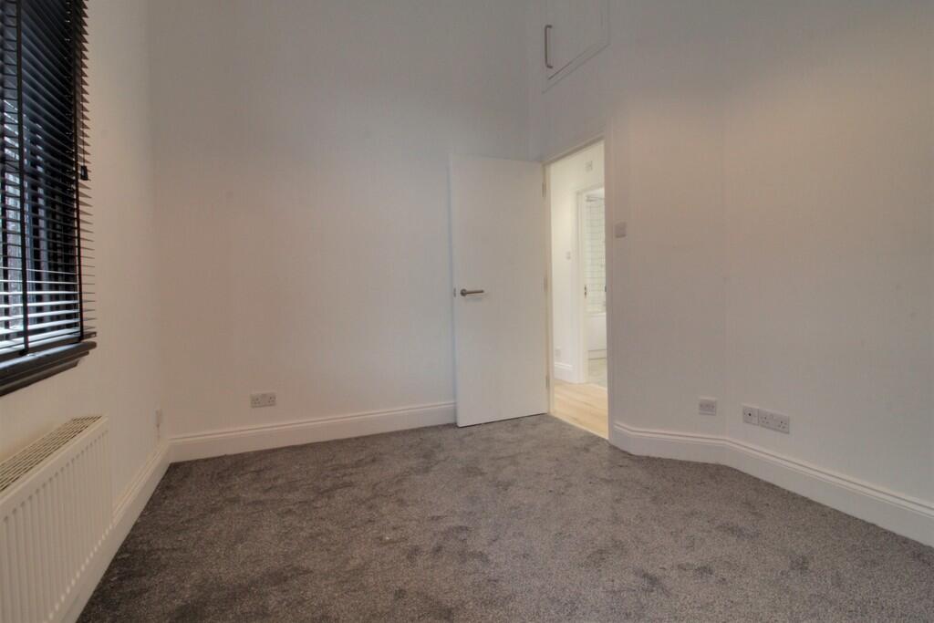 Additional property image - Ludgate Hill, St Pauls Square, Birmingham