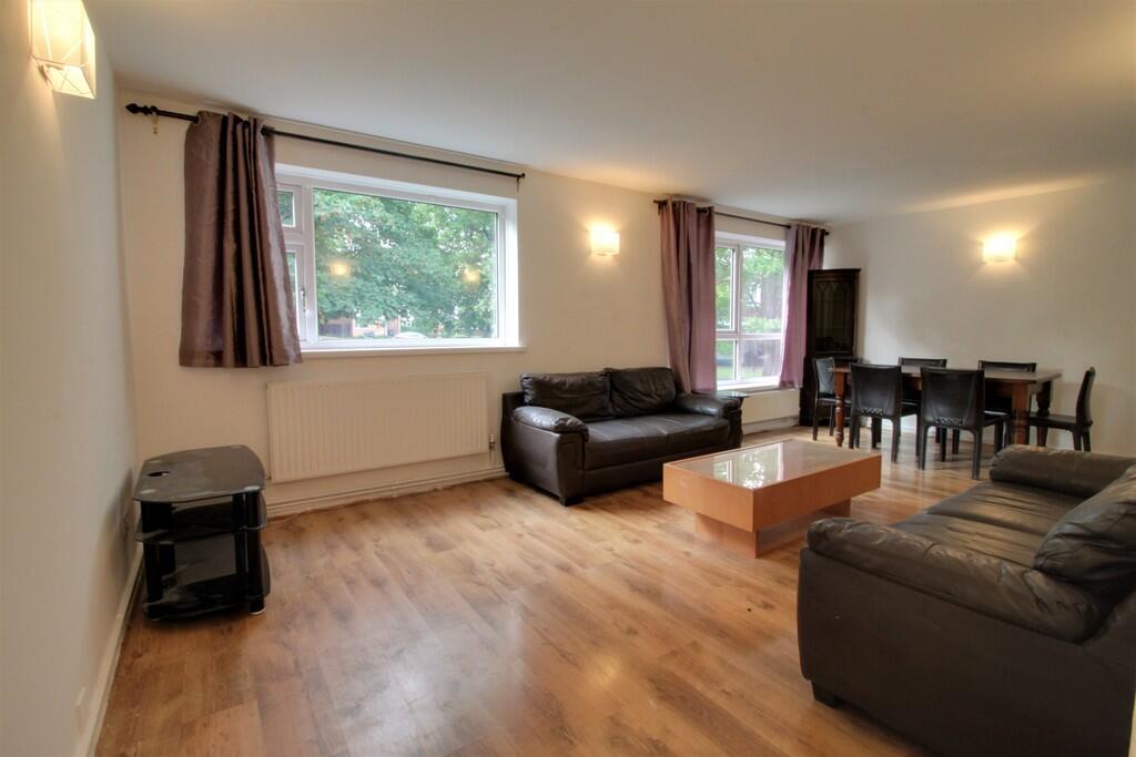 Additional property image - Malmesbury Park, Hawthorne Road, Edgbaston