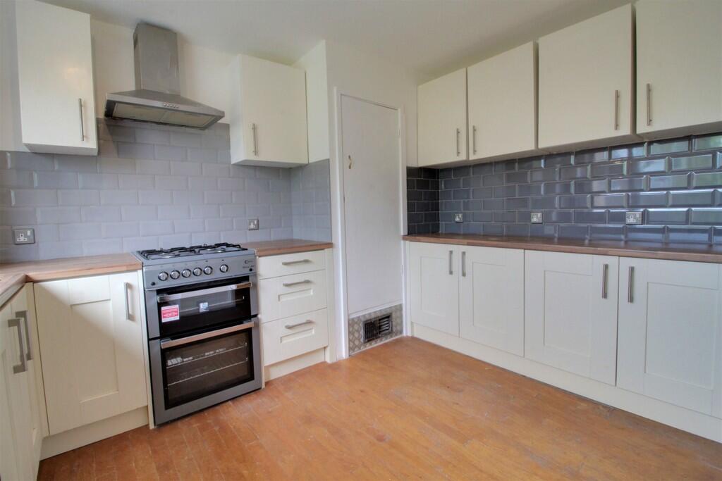 Property image - Malmesbury Park, Hawthorne Road, Edgbaston