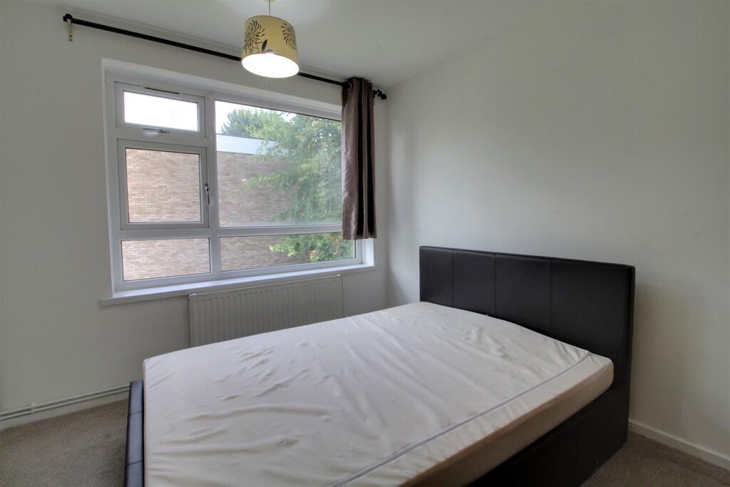 Additional property image - Malmesbury Park, Hawthorne Road, Edgbaston