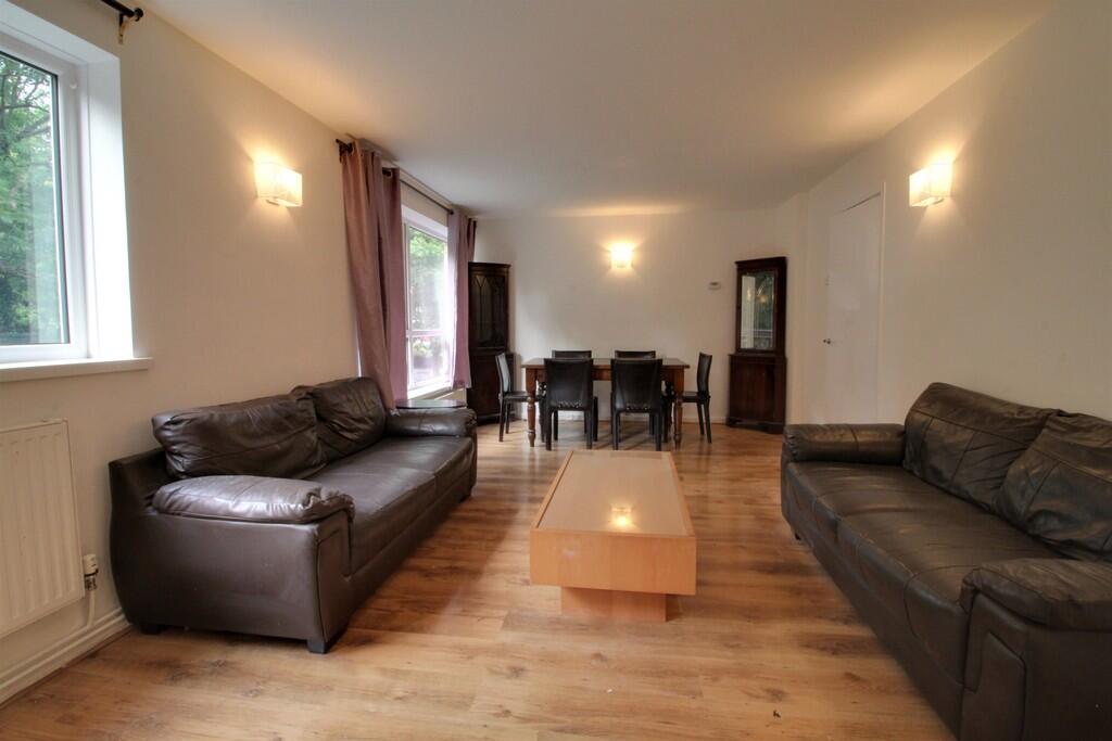 Additional property image - Malmesbury Park, Hawthorne Road, Edgbaston
