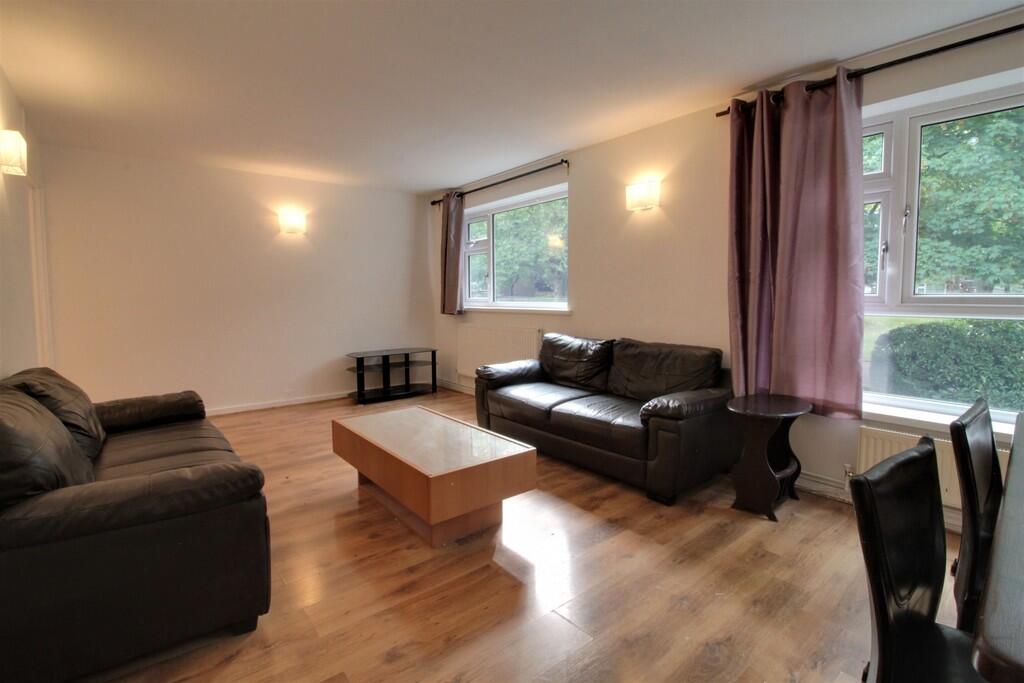 Additional property image - Malmesbury Park, Hawthorne Road, Edgbaston