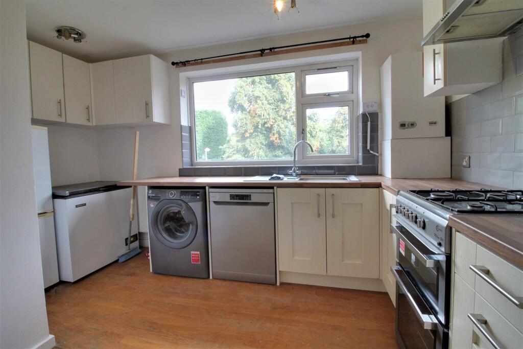Additional property image - Malmesbury Park, Hawthorne Road, Edgbaston