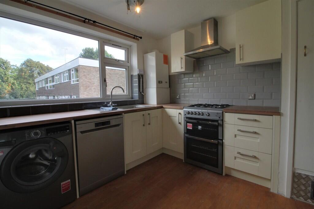 Additional property image - Malmesbury Park, Hawthorne Road, Edgbaston