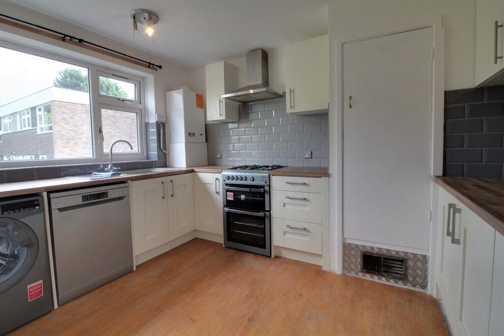 Additional property image - Malmesbury Park, Hawthorne Road, Edgbaston