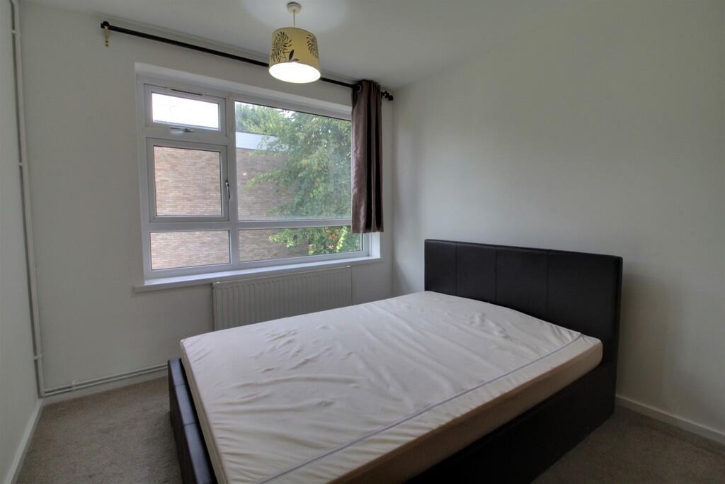 Additional property image - Malmesbury Park, Hawthorne Road, Edgbaston