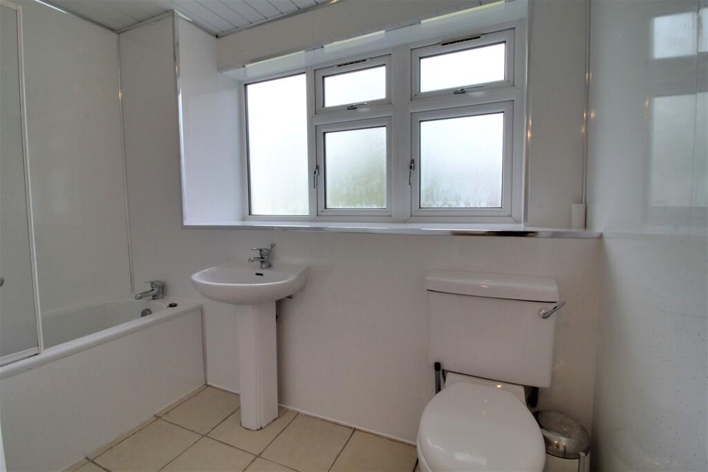 Additional property image - Malmesbury Park, Hawthorne Road, Edgbaston