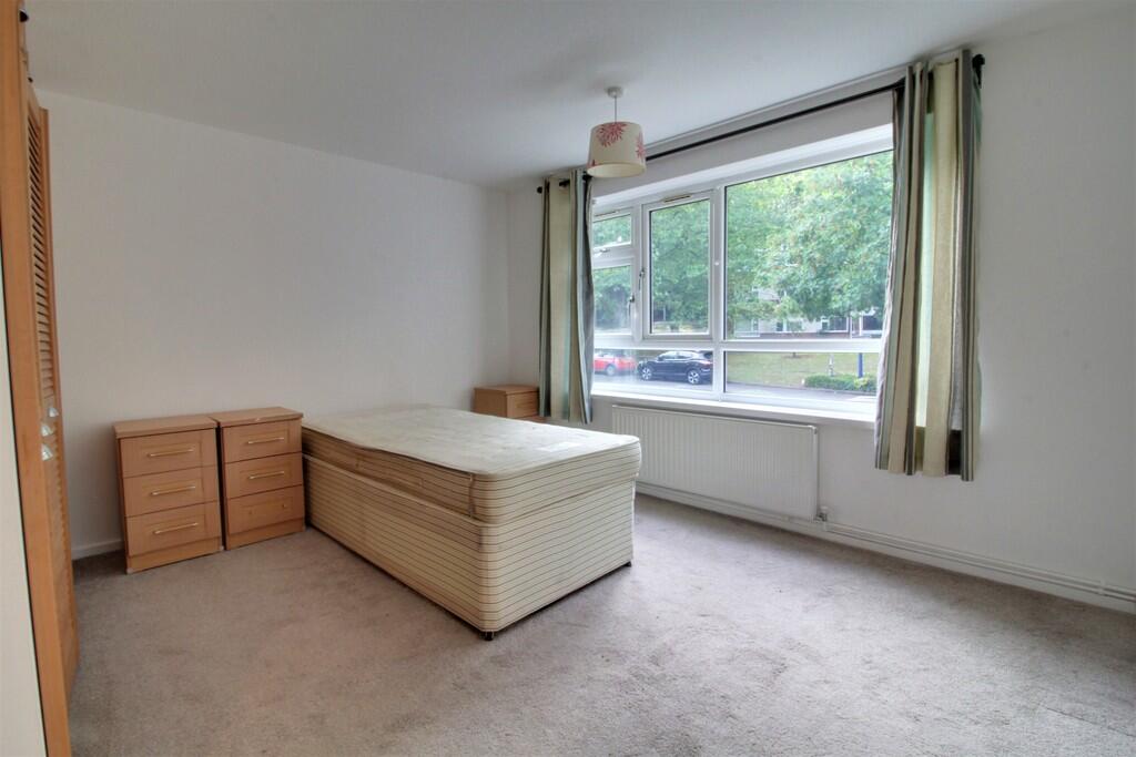 Additional property image - Malmesbury Park, Hawthorne Road, Edgbaston