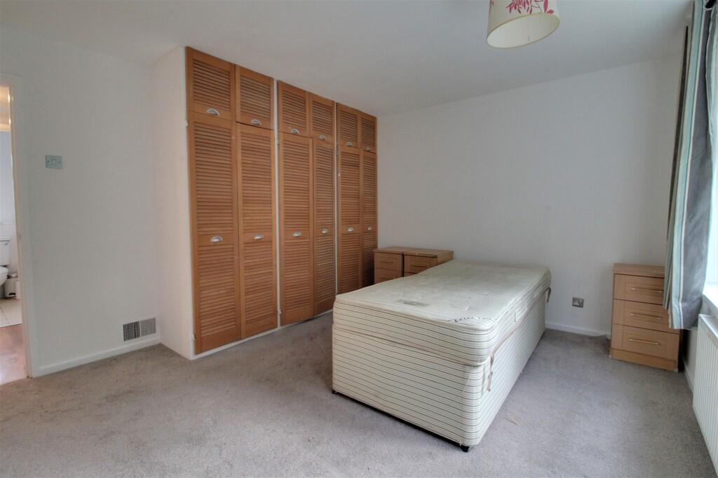 Additional property image - Malmesbury Park, Hawthorne Road, Edgbaston