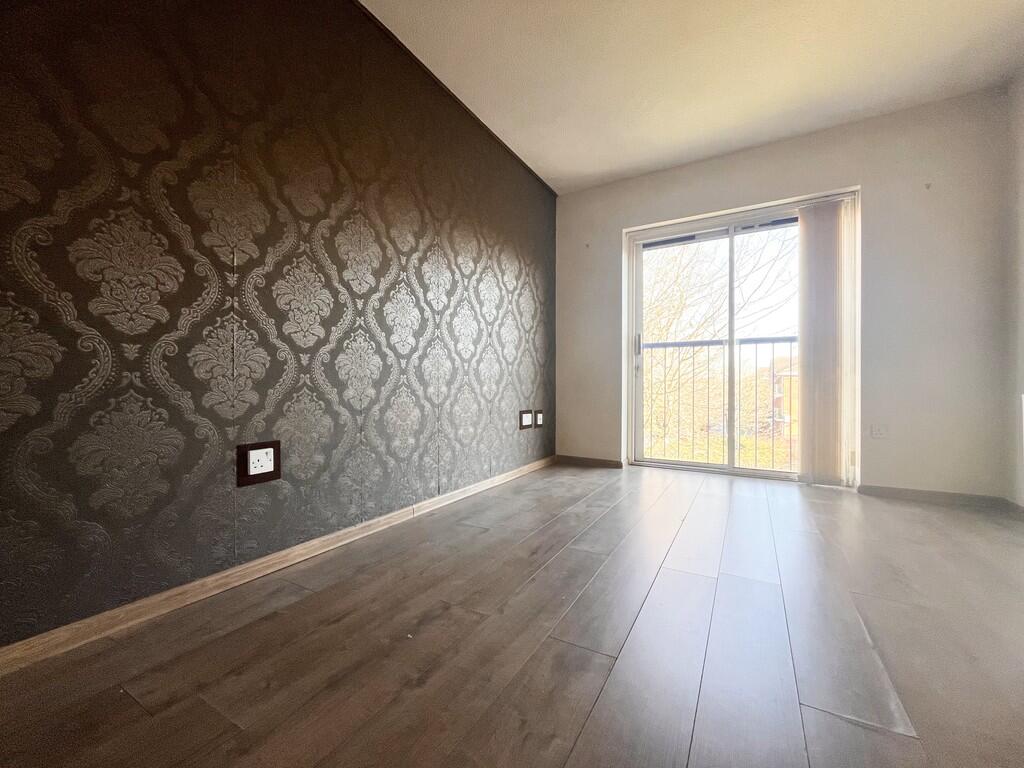 Additional property image - Hoff Beck Court, Bordesley, Birmingham, B9