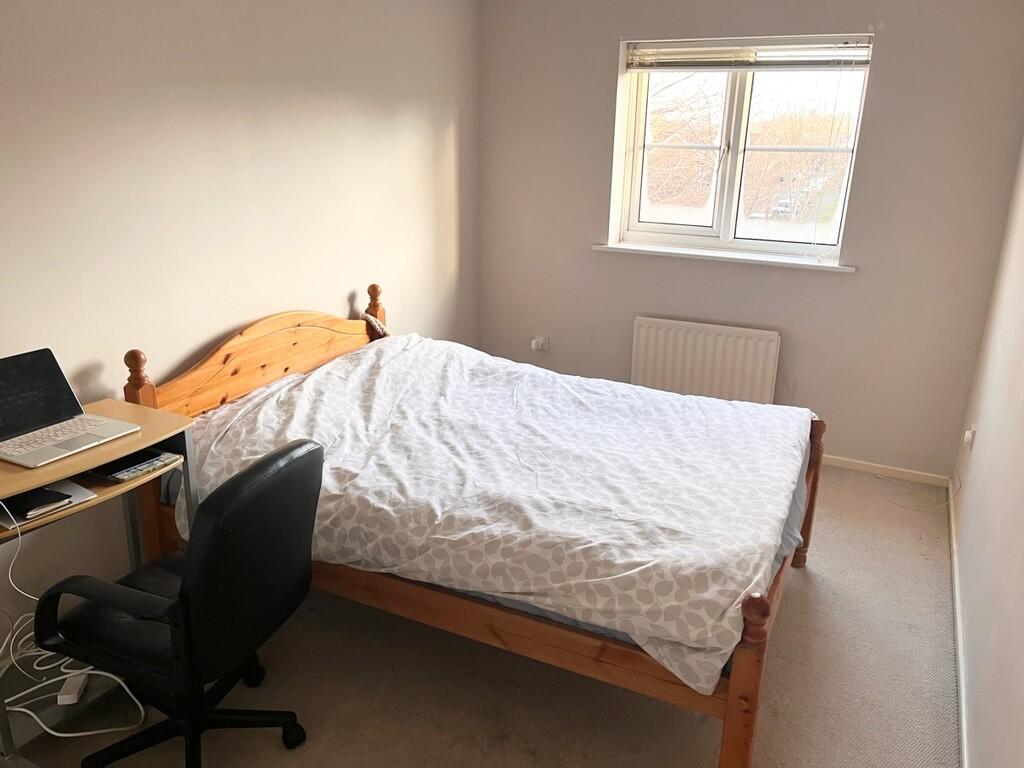 Additional property image - Hoff Beck Court, Bordesley, Birmingham, B9