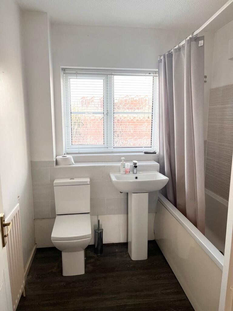 Additional property image - Hoff Beck Court, Bordesley, Birmingham, B9